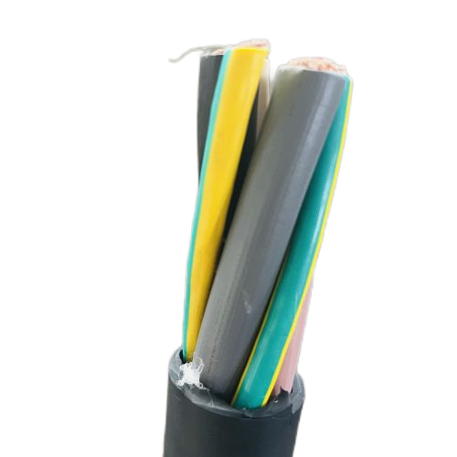 狗万·max(中国游)有限公司官网