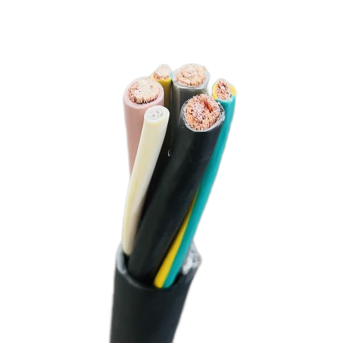 狗万·max(中国游)有限公司官网