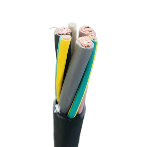 ����max(�й���)���޹�˾����