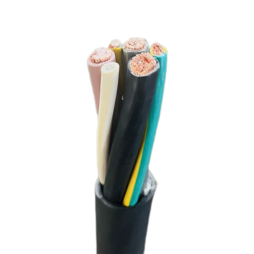 ����max(�й���)���޹�˾����