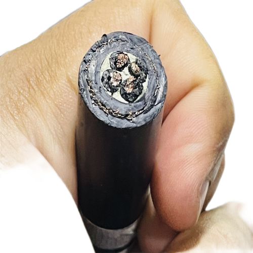 狗万·max(中国游)有限公司官网