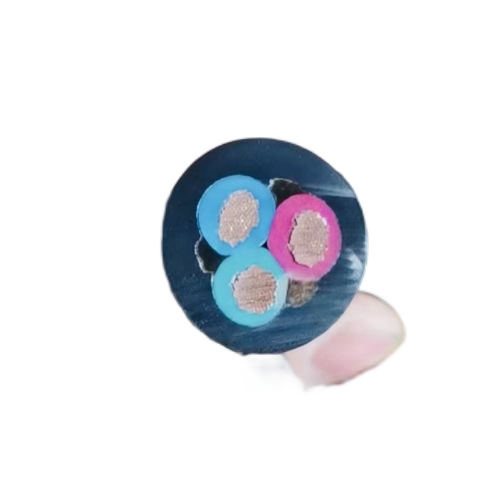 ����max(�й���)���޹�˾����