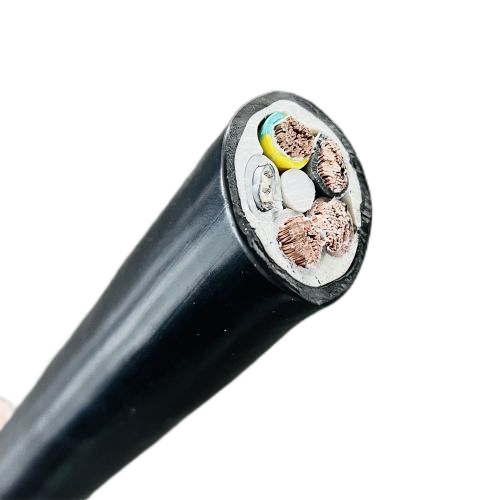 ����max(�й���)���޹�˾����