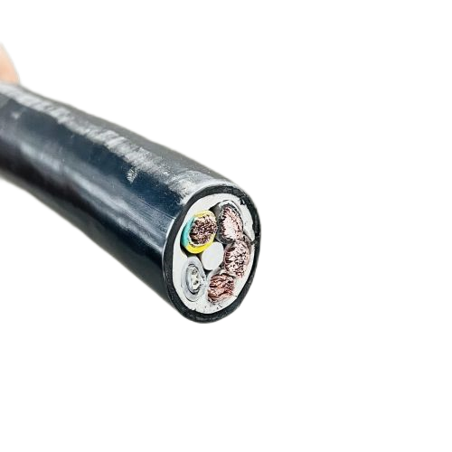 ����max(�й���)���޹�˾����