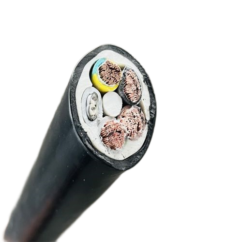 狗万·max(中国游)有限公司官网