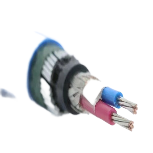 狗万·max(中国游)有限公司官网