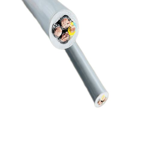 狗万·max(中国游)有限公司官网