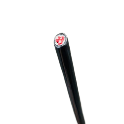 ����max(�й���)���޹�˾����