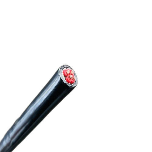 ����max(�й���)���޹�˾����