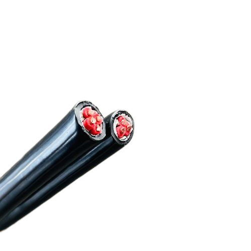 ����max(�й���)���޹�˾����