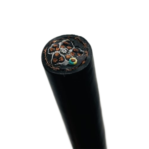 狗万·max(中国游)有限公司官网