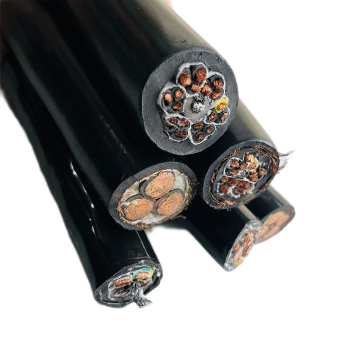 ����max(�й���)���޹�˾����