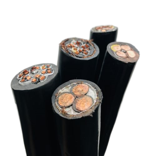 狗万·max(中国游)有限公司官网