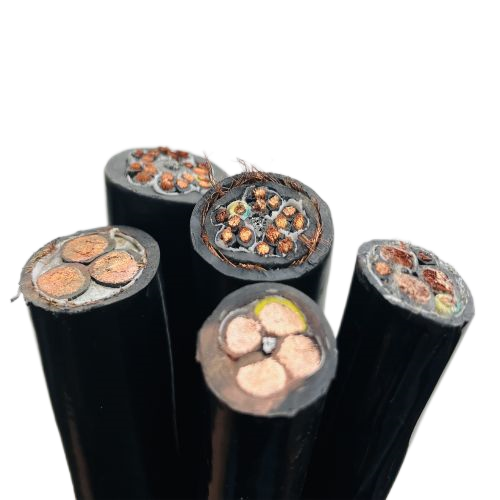 狗万·max(中国游)有限公司官网