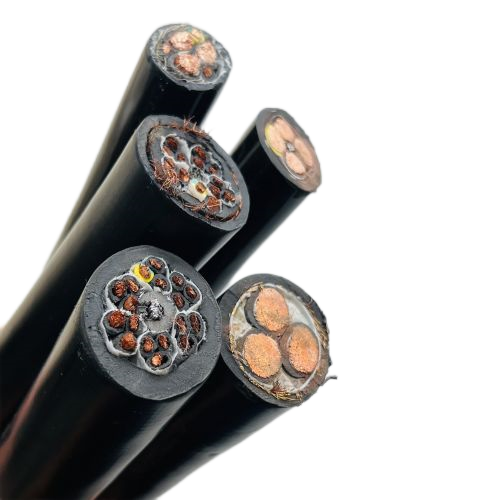 ����max(�й���)���޹�˾����