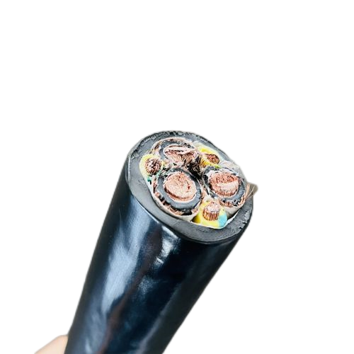 狗万·max(中国游)有限公司官网