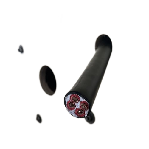 ����max(�й���)���޹�˾����