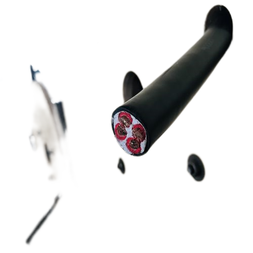 ����max(�й���)���޹�˾����