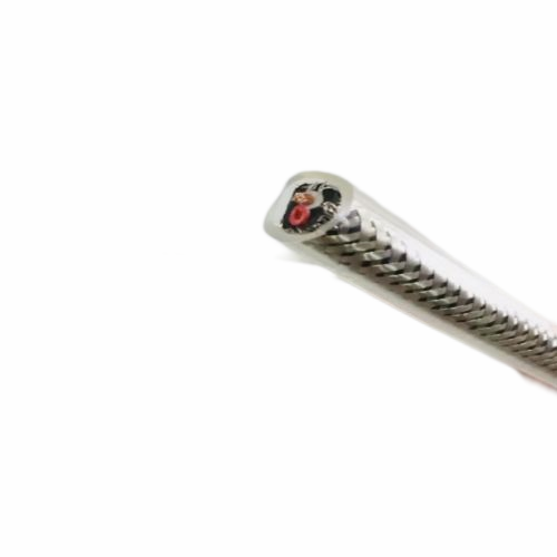 ����max(�й���)���޹�˾����