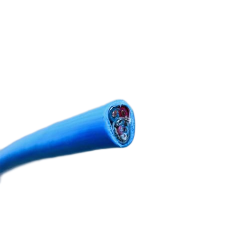 狗万·max(中国游)有限公司官网