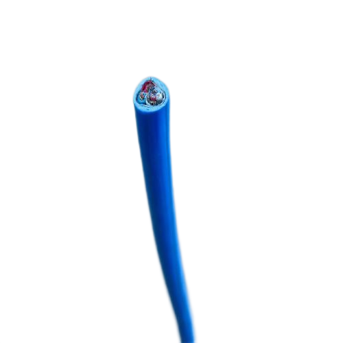 狗万·max(中国游)有限公司官网