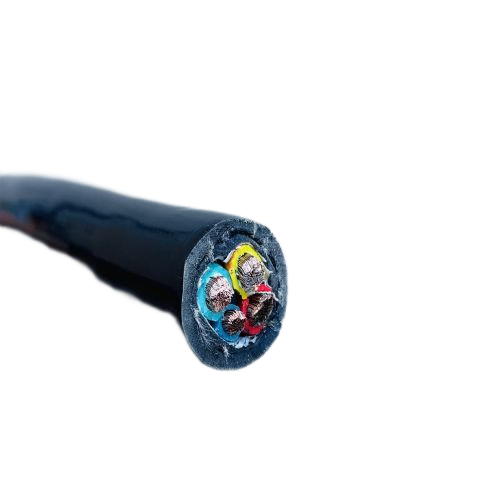 ����max(�й���)���޹�˾����