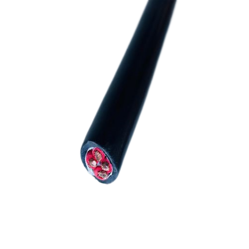 狗万·max(中国游)有限公司官网