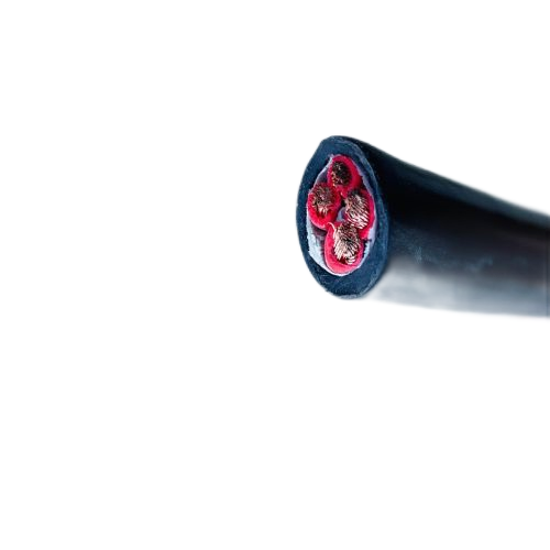 狗万·max(中国游)有限公司官网