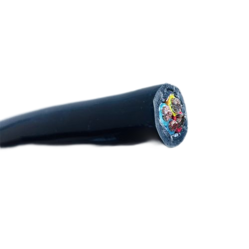 ����max(�й���)���޹�˾����