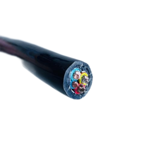 ����max(�й���)���޹�˾����