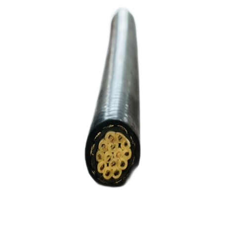 狗万·max(中国游)有限公司官网