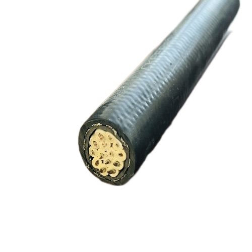 狗万·max(中国游)有限公司官网