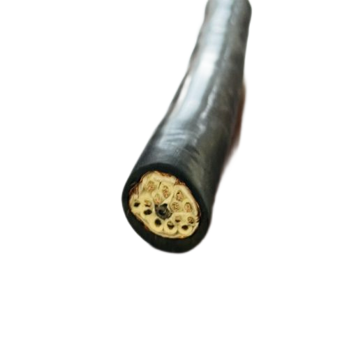 狗万·max(中国游)有限公司官网