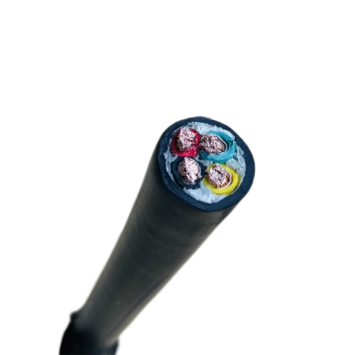 ����max(�й���)���޹�˾����