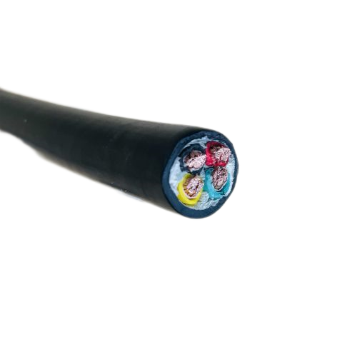 狗万·max(中国游)有限公司官网