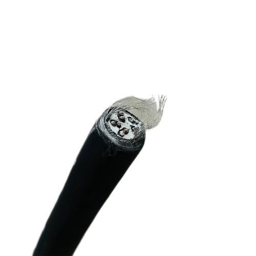 ����max(�й���)���޹�˾����