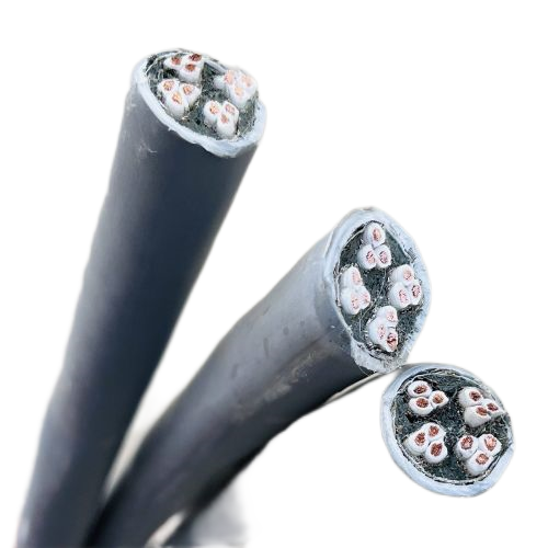 狗万·max(中国游)有限公司官网