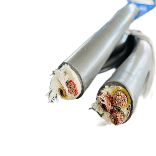 狗万·max(中国游)有限公司官网