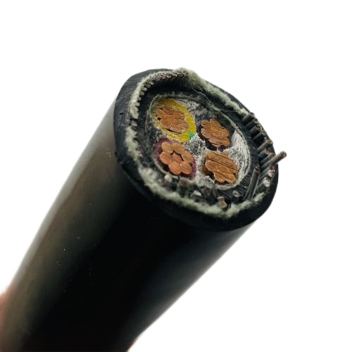 狗万·max(中国游)有限公司官网