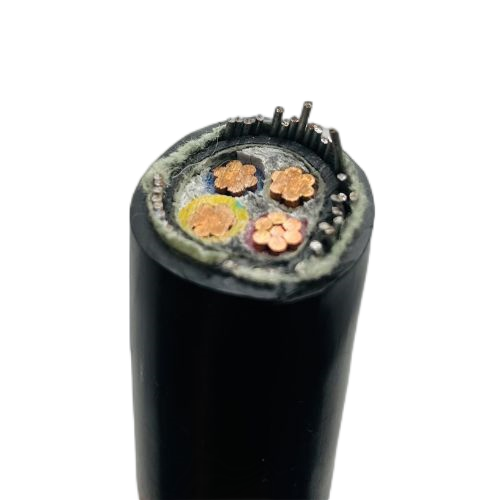 狗万·max(中国游)有限公司官网