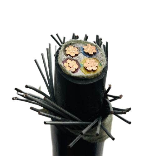 ����max(�й���)���޹�˾����