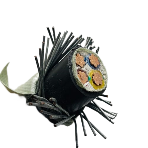 ����max(�й���)���޹�˾����