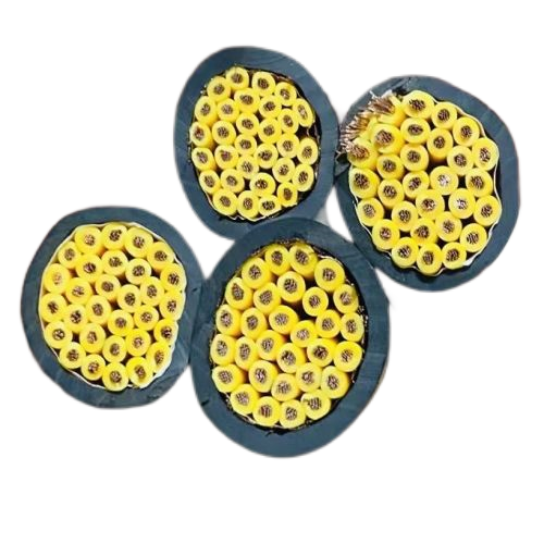 ����max(�й���)���޹�˾����