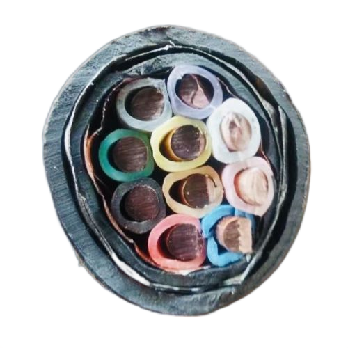 ����max(�й���)���޹�˾����