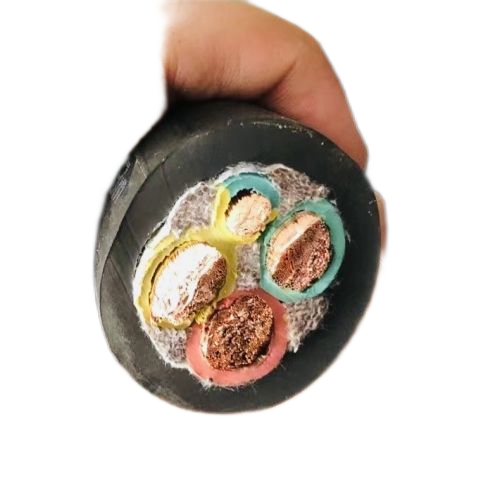 ����max(�й���)���޹�˾����