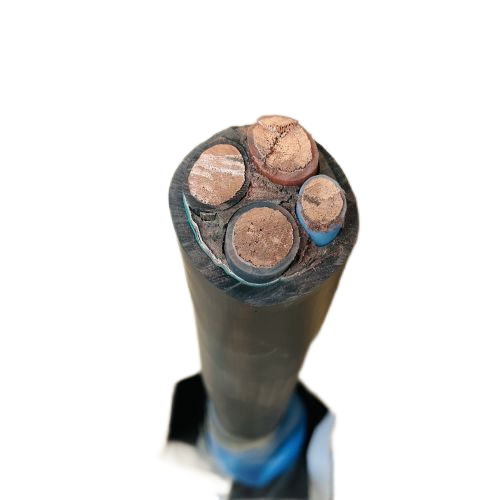 狗万·max(中国游)有限公司官网