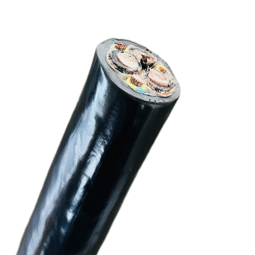 狗万·max(中国游)有限公司官网