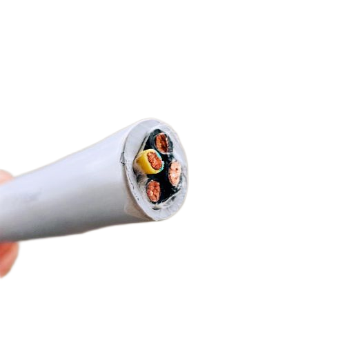 狗万·max(中国游)有限公司官网