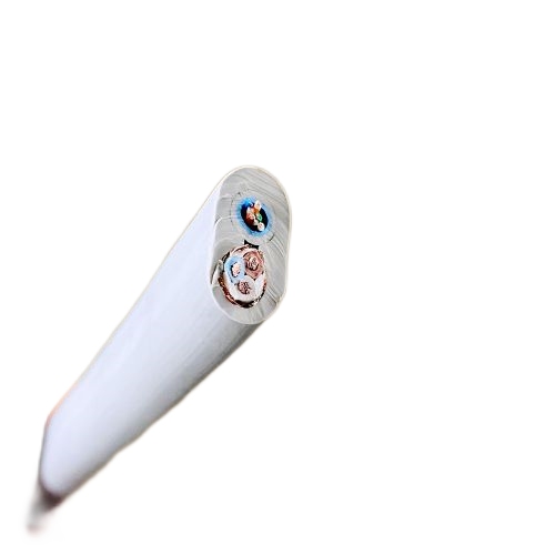 狗万·max(中国游)有限公司官网