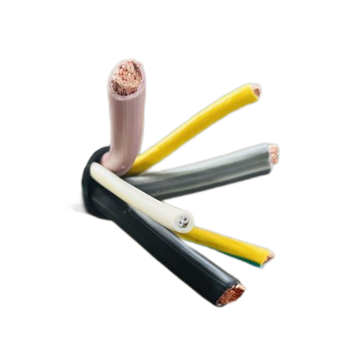 狗万·max(中国游)有限公司官网